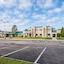Cayuga Blu Hotel