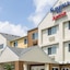 Fairfield Inn & Suites Jackson