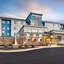 Residence Inn Jackson