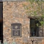 Rusty Parrot Lodge And Spa