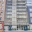 Hotel Alameda Highline