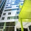 Springhill Suites By Marriott New York Midtown Manhattan