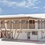 Travelodge By Wyndham Las Vegas Nm