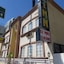 Hollywood Stars Inn - In Los Angeles (Hollywood)