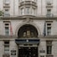 Club Quarters Hotel, Trafalgar Square
