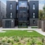 Queen’S Drive Aparthotel