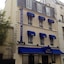 Hôtel Boileau