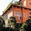 Hotel Aventino