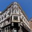 Dharma Luxury Hotel