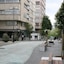 Hostal Liste Station