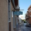 Hotel San Sebastián Almuñecar