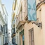 Smartr Sevilla Las Dueñas