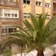 Ab Pension Granada