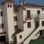 Hotel Riavela