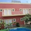 Hostal Alhaja Playa