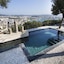 Hotel La Torre Del Canonigo - Small Luxury Hotels