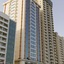 Sunday Mangrove Corniche Hotel