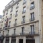 Hôtel Média