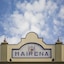 Hotel Mairena
