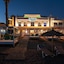 Hotel La Chancla