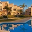 Roda Golf Apartment Complex