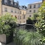 Grand Hotel Lafayette