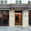 Hotel Des Champs Elysees