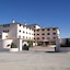 Hacienda Castellar