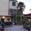 Hotel Soggiorno Athena