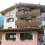 Hotel Villa Fosine
