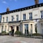 Beech Mount Hotel - Free Parking