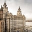 Ibis Liverpool Centre Albert Dock – Liverpool One