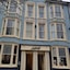 Harry's Hotel
