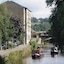 The Waterfront Hotel & Venue