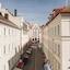 Cortiina Hotel