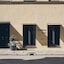 Cortiina Hotel