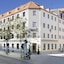 Hotel Blauer Bock