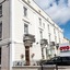 Oyo The Regency, Clifton Bristol
