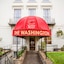 The Washington