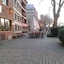 Hotel Allegro