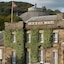 Old Hall Hotel