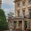 Cowley Manor Experimental