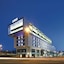 Casa Hotel