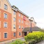 Ibis Chesterfield Centre – Market Town
