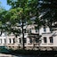 Pension Leipzig Georgplatz