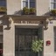 Hotel De L'universite