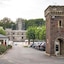 Kim Hotel Im Park