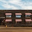Palihotel Melrose