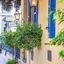 Andrew Jackson Hotel, A French Quarter Inns Hotel