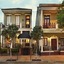 Historic Streetcar Inn